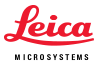 Leica