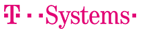 T-Systems